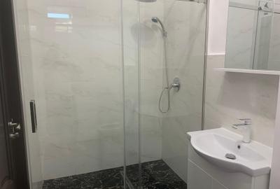 Apartament 2 camere Copou - Negruzzi - 7