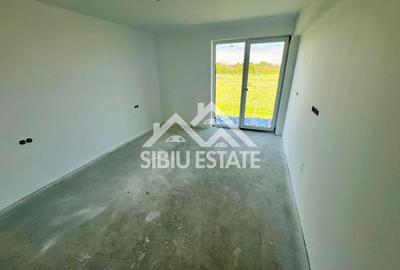 Casă Individuală de vanzare sau schimb cu apartament - 15