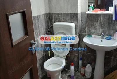 Apartament cu 2 camere decomandat, mobilat în Rahova - 7