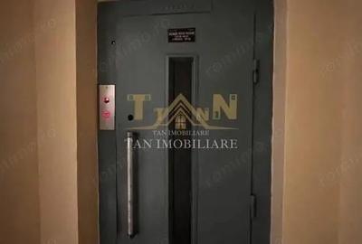 Apartament cu 2 camere în Gării - 4