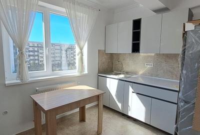 Chiajna - Ilie Petre / Avangarde, 2 camere, parcare, prima inchiriere - 8