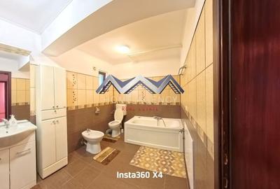 Casă P+1 | 3 dormitoare | Otopeni central - 11