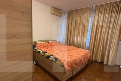 Apartament cu 2 camere decomandat în Giurgiului - 3