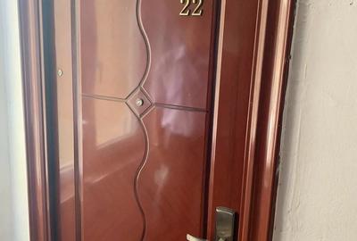 Inchiriez garsoniera confort 2 mobilata ?i utilata - 3