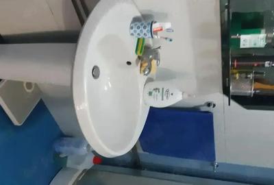 Casă cu 4 camere cu Teren 1439 Mp în Cermei - 5