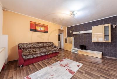 Apartament 2 camere Topoloveni- Jud. Arges! - 9