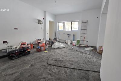 Casă cu 4 camere cu Teren 375 Mp în Dacia - 7
