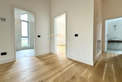 Vila impresionanta *258mp* 1000mp teren / Pipera-Erou Iancu Nicolae Vila impresionanta *258mp* 1000mp teren / Pipera-Erou Iancu Nicolae - 35