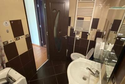 Apartament cu 2 camere decomandat în Ultracentral - 5