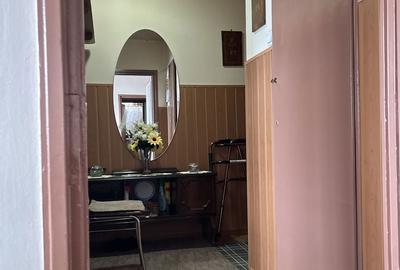 Apartament cu 2 camere semidecomandat în Central - 15
