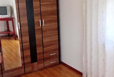 Casă cu 4 camere în Mărgineni - 2