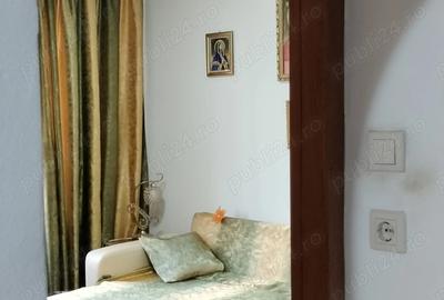 Inchiriere camera bloc zona metrou Dristor Inchiriere camera bloc zona metrou Dristor - 10