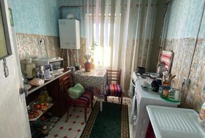 Apartament 2 camere - 6