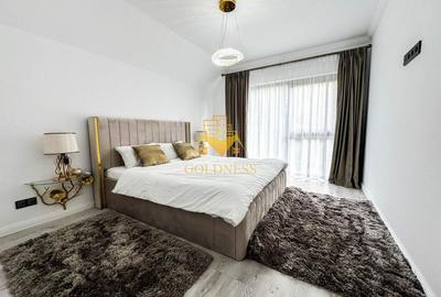 Casa individuala, 4 camere, constructie noua, Salicia zona Sun Tropez Casa individuala, 4 camere, constructie noua, Salicia zona Sun Tropez - 20