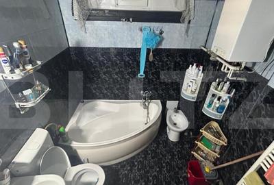 Spațiu comercial, de 300 mp, în Central - 5