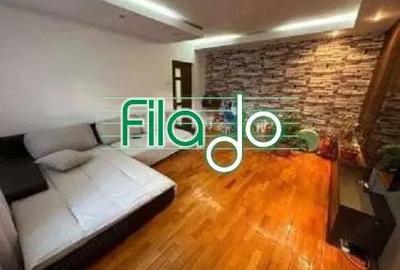 Apartament cu 3 camere decomandat, mobilat în Vitan - 10