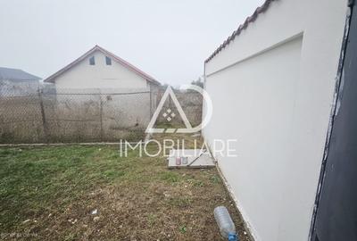 Casă individuală cu 5 camere cu Teren 324 Mp în Sud - 8