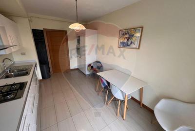 Apartament 3 Camere Complex Reziden?ial Cosmopolis - 13