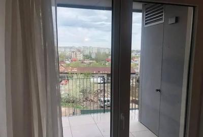 Apartament 2 camere bloc nou mobilat/utilat Lux zona Cole... - 13