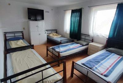 Spațiu comercial, de 150 mp, în Recea - 4