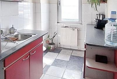 Suprafata generoasa Pret atractiv - 8