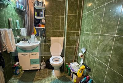 Casa cu 5 camere 300 mp in Hunedoara - 9