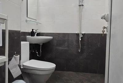 Apartament cu 2 camere de inchiriat in zona Scriitorilor - 1