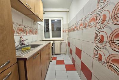 Apartament 3 camere de vanzare Tomis Nord/Constanta - 3