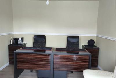 Apartament cu 2 camere nedecomandat în Tudor Vladimirescu - 5