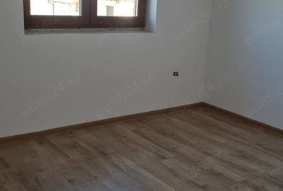 Casă cu 4 camere în Săcălaz - 5