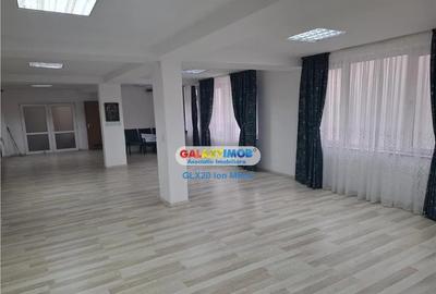 Garsonieră decomandată în Doamna Ghica