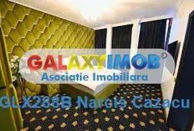 Spațiu comercial, de 500 mp, în Central - 7