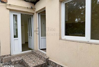 Casă cu 4 camere decomandat cu Teren 170 Mp în Cantemir - 7