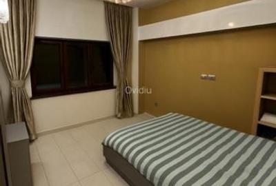 Apartament cu 2 camere decomandat, mobilat în Obor - 3