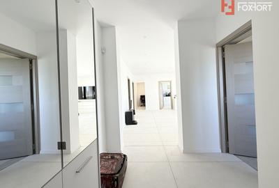 Casă individuală cu 3 camere cu Teren 628 Mp în Săcălaz - 44