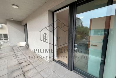 GORGEOUS 4-ROOM APARTMENT NEAR VERDI PARK - 10