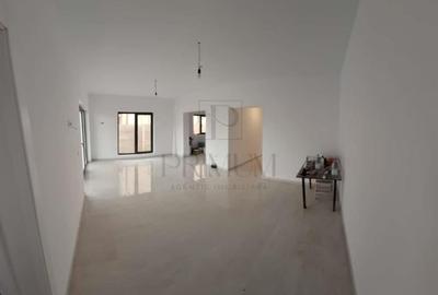 CHISODA - DUPLEX SPATIOS - 5 CAM - 3 BAI - ZONA LINISTITA - 4