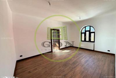 Apartament cu 2 camere în Central - 6