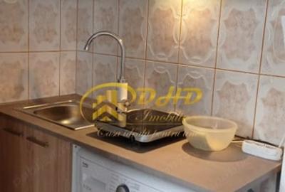 Camera de camin  31 000 euro negociabil - 2