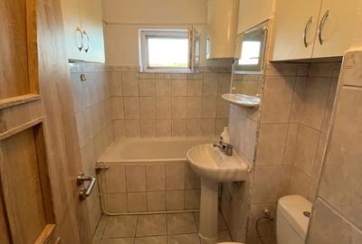 Vand apartament 2 camere 52 mp Ardud, jud. Satu Mare 30.000 EUR - 8