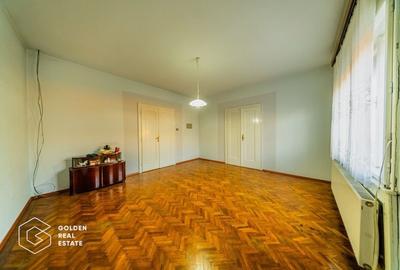 Casa zona centrala Biserica Sarbeasca, comision 0% - 8