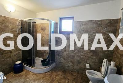 Casă cu 5 camere cu Teren 921 Mp în Bascov - 3