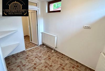 Gradinita / cladire multifunctionala de vanzare – Bunloc, - 15