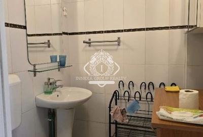 Ștefan cel Mare | Apartament 3 camere | Bloc 1980-etaj 2 | Vedere laterala Ștefan cel Mare | Apartament 3 camere | Bloc 1980-etaj 2 | Vedere laterala - 12