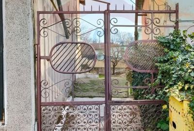 Spațiu comercial multifuncțional Măcin, județul Tulcea - 4