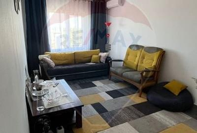 Casă / Vilă cu 4 camere de vânzare - 3