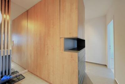 2 CAMERE || DECOMANDAT || PET FRIENDLY || BABA NOVAC RESIDENCE - 8