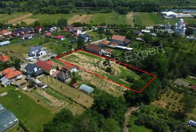 Teren de vanzare in Curtea de Arge?. - 4