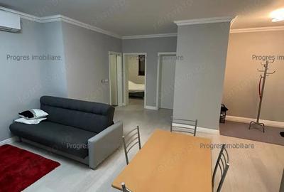 Apartament 3 camere - Dumbravita - 560 euro - 3