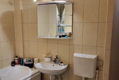 Vand apartament 2cam Bucure?tii Noi loc parcare inclus - metrou Jiului - 9